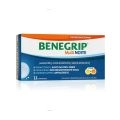 Benegrip Multi Noite 12 Comprimidos