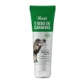 Creme Sebo de Carneiro Tradicional 150Ml Nati