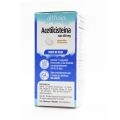 Acetilcisteína Nac 600mg Com 10 Comprimidos Efervescentes Althaia