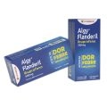 Algy Flanderil 300mg Com 20 Comprimidos Vitamedic