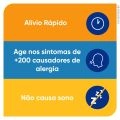 Claritin Antialérgico 10mg com 12 Comprimidos Bayer