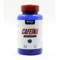 Cafeína Pure Energy 200Mg Com 30 Cápsulas Absolut Nutrition