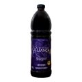 Suco De Uva Integral Tinto Pet 1,5L Aliança