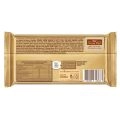 Chocolate Alpino Ao Leite 85g