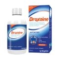 Droxaine 60Mg + 20Mg + 2Mg/Ml 240Ml