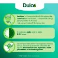 Laxante Dulcolax 5mg 20 Drágeas