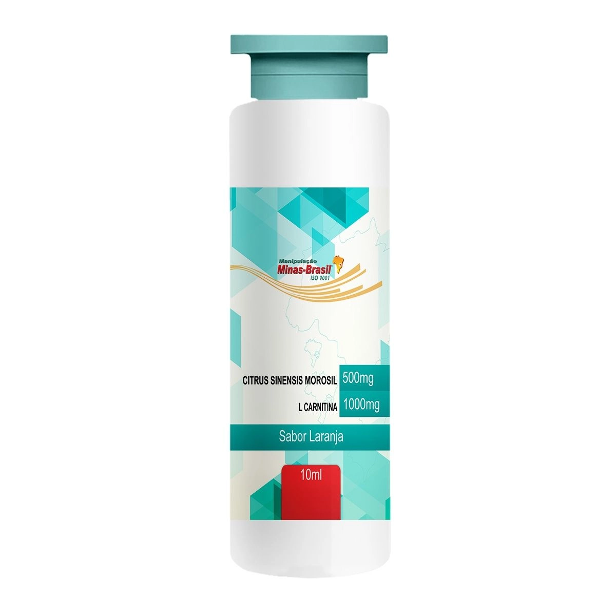 is nutrex l carnitine good L-Carnitina: suplemento auxilia no emagrecimento e dá mais energia