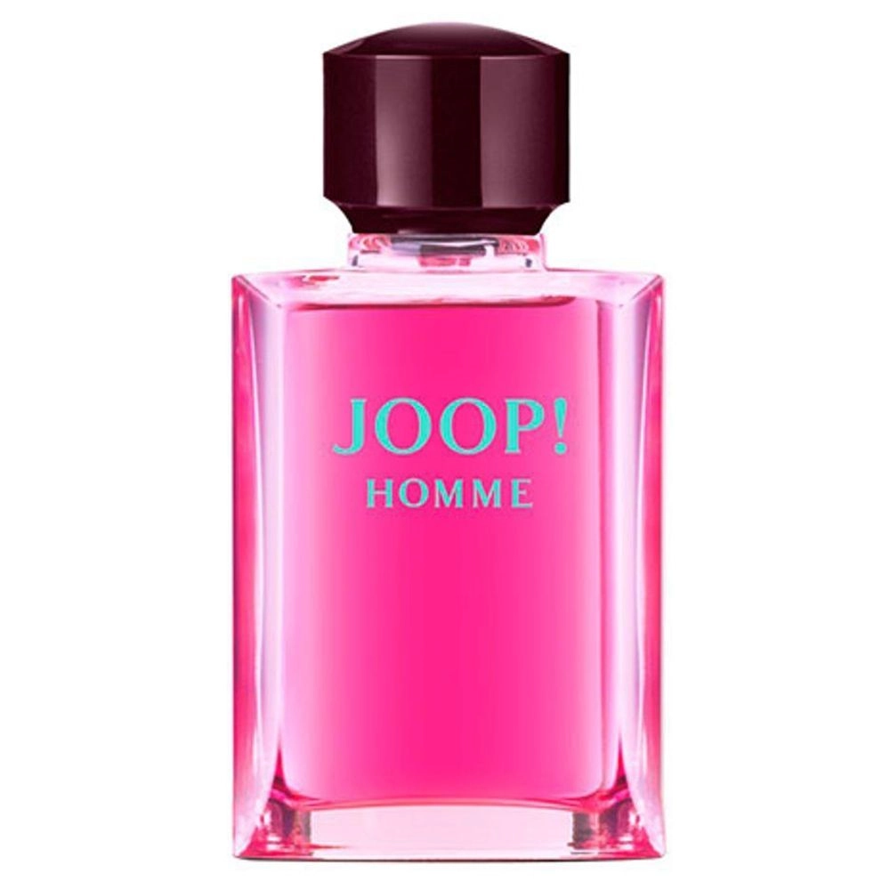 Eau De Toilette Joop Homme 75Ml