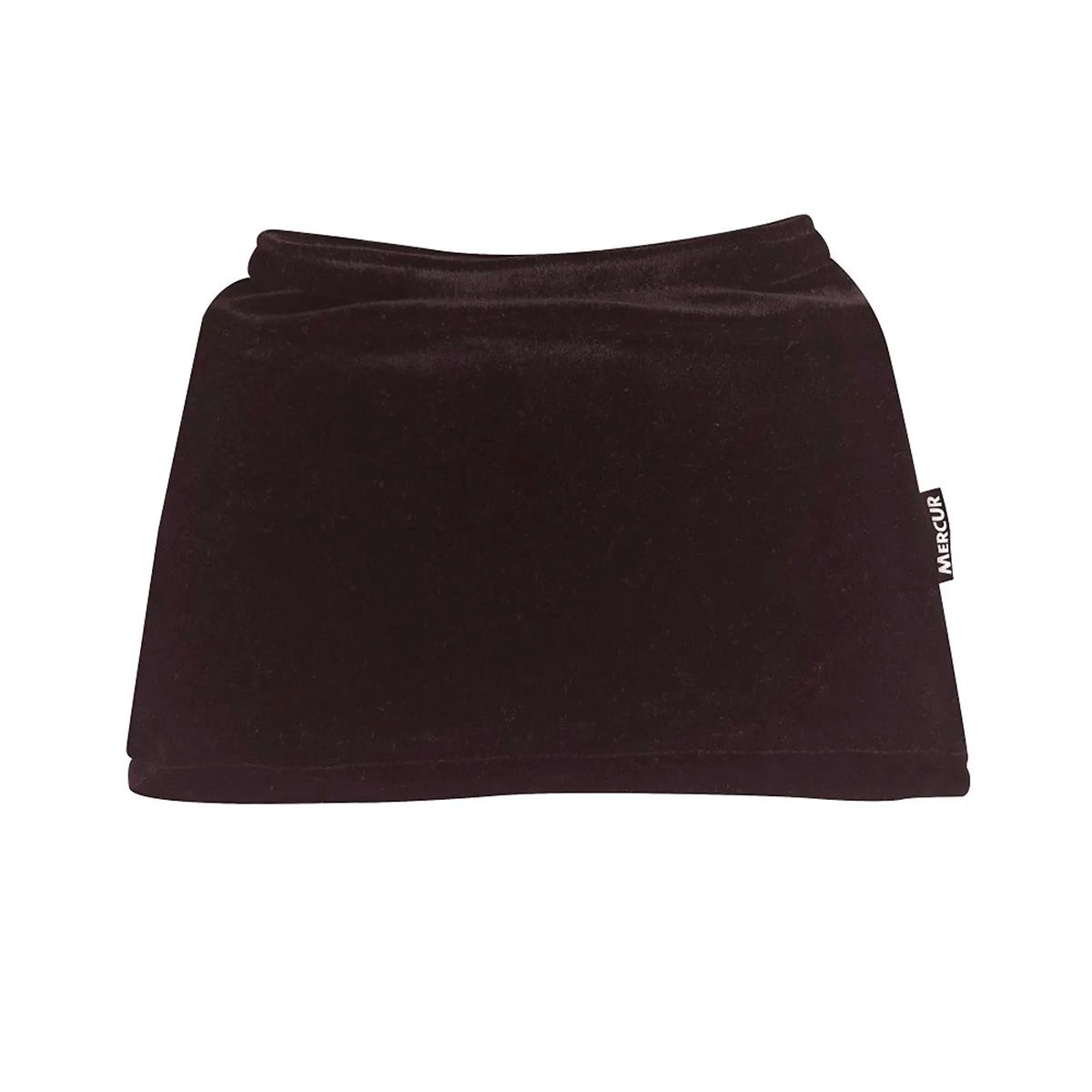 Touca Térmica Gel Para Enxaqueca Mercur