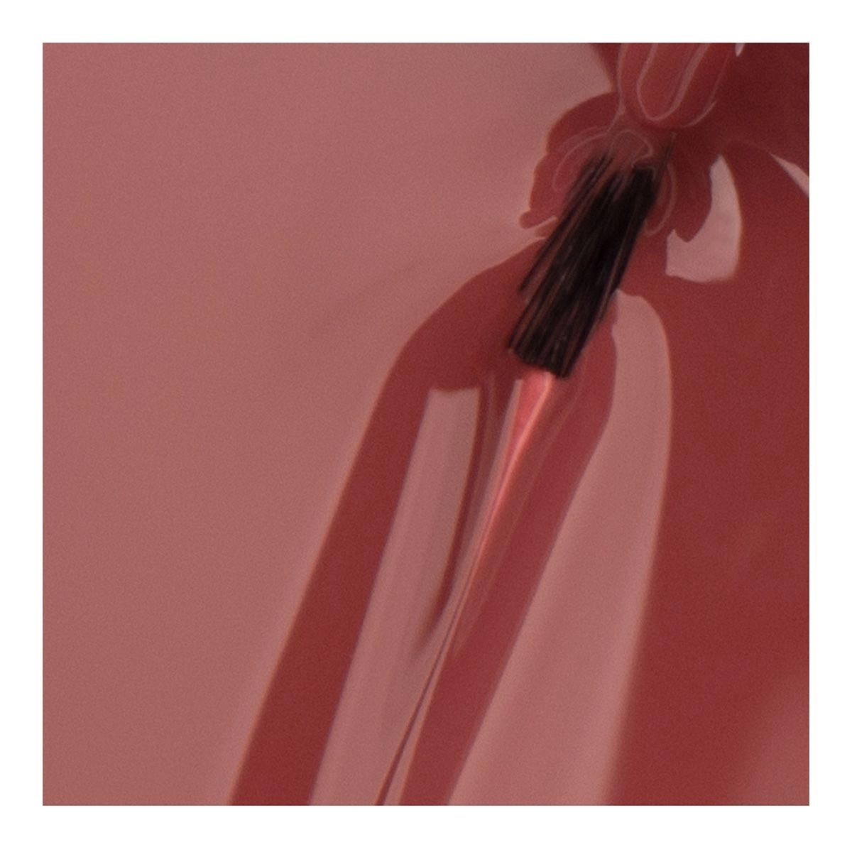 Esmalte Cremoso Ana Castela Som Do Berrante Com 7,5ml Impala