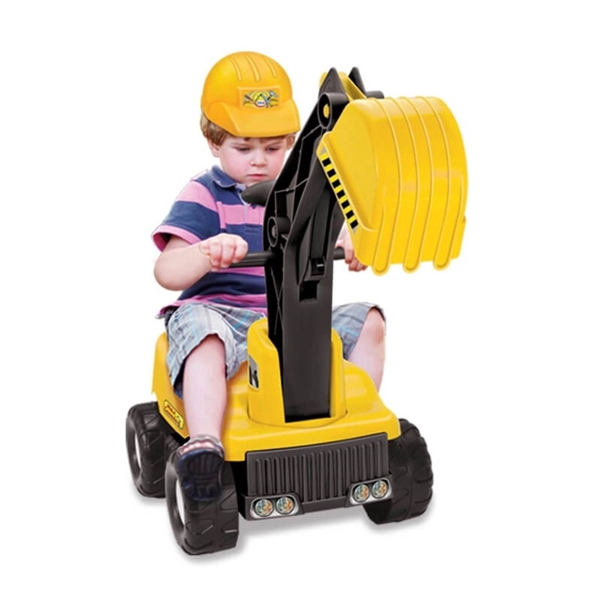 ゆき 中古】ダンロップ SRIXON ZXi7 アイアンセット Sフレックス 38.0