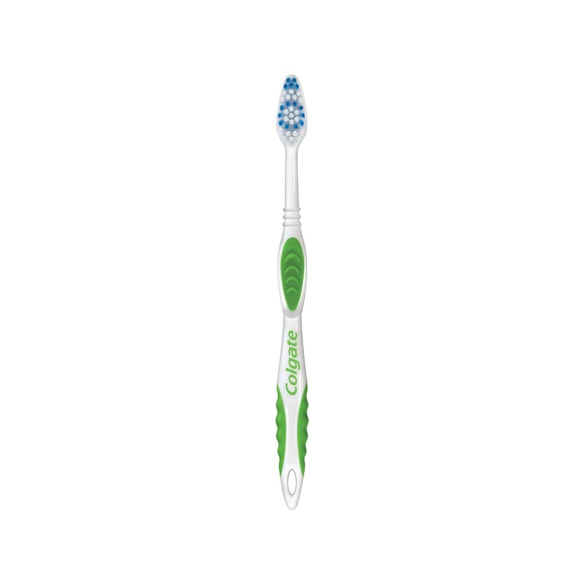 Escova Dental Colgate Classic Clean Macia Suave