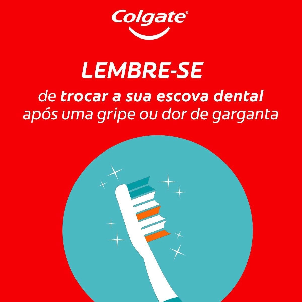 Escova Dental Colgate Classic Clean Macia Suave