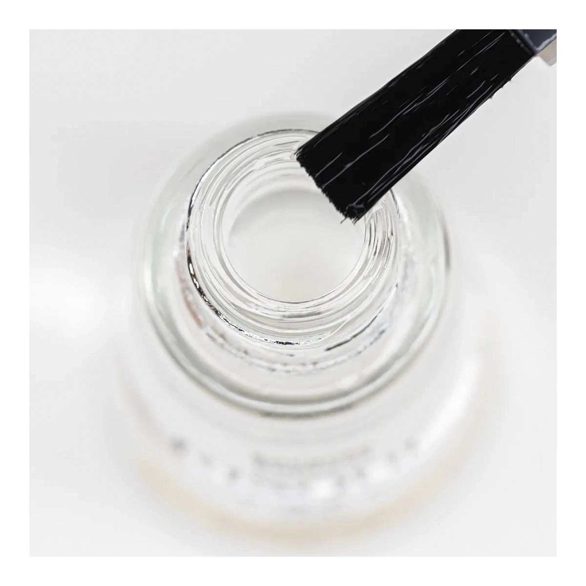 Secante Express Risqué Care Com 8ml