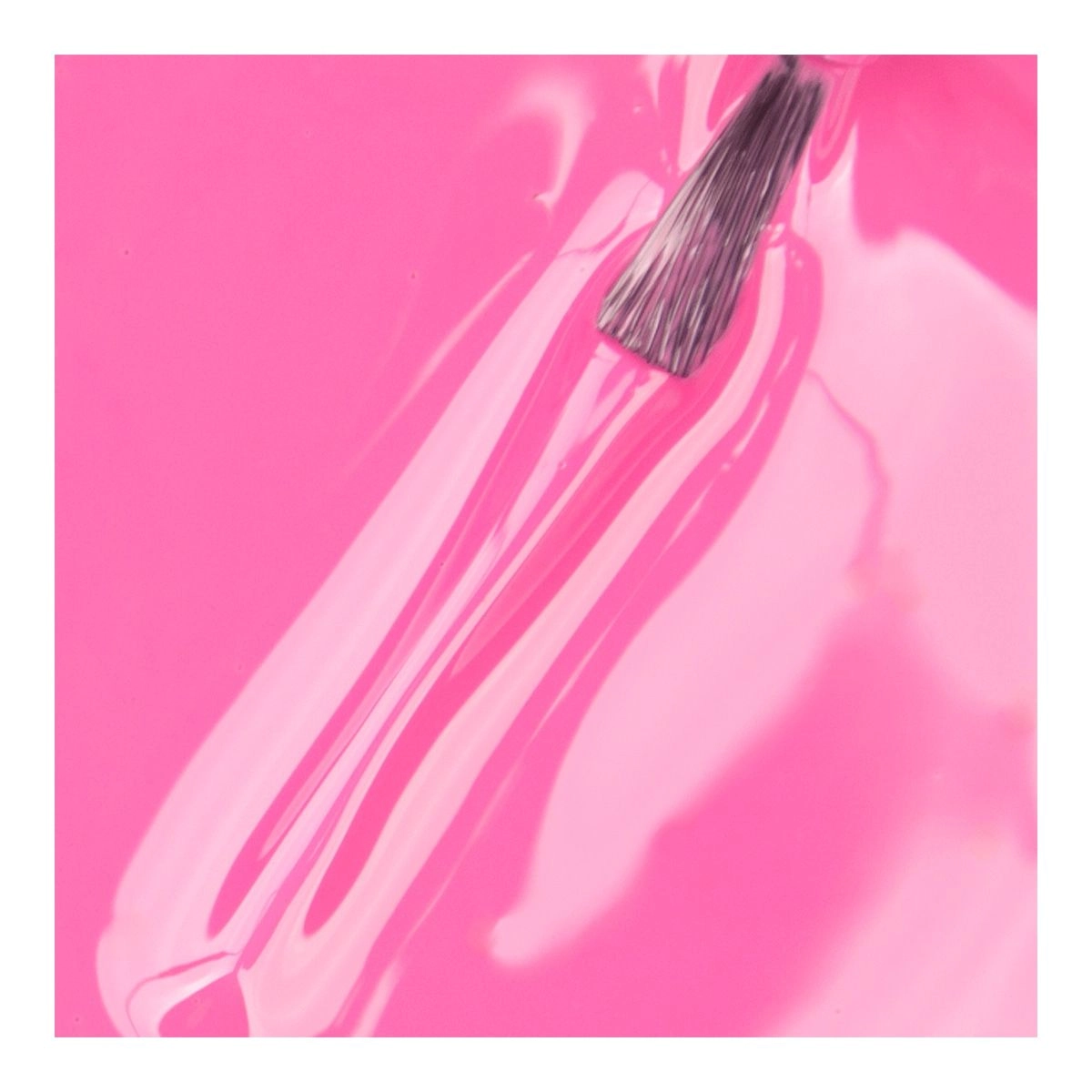 Esmalte Impala Cremoso A Cor da Sua Moda Delicado com 7,5ml