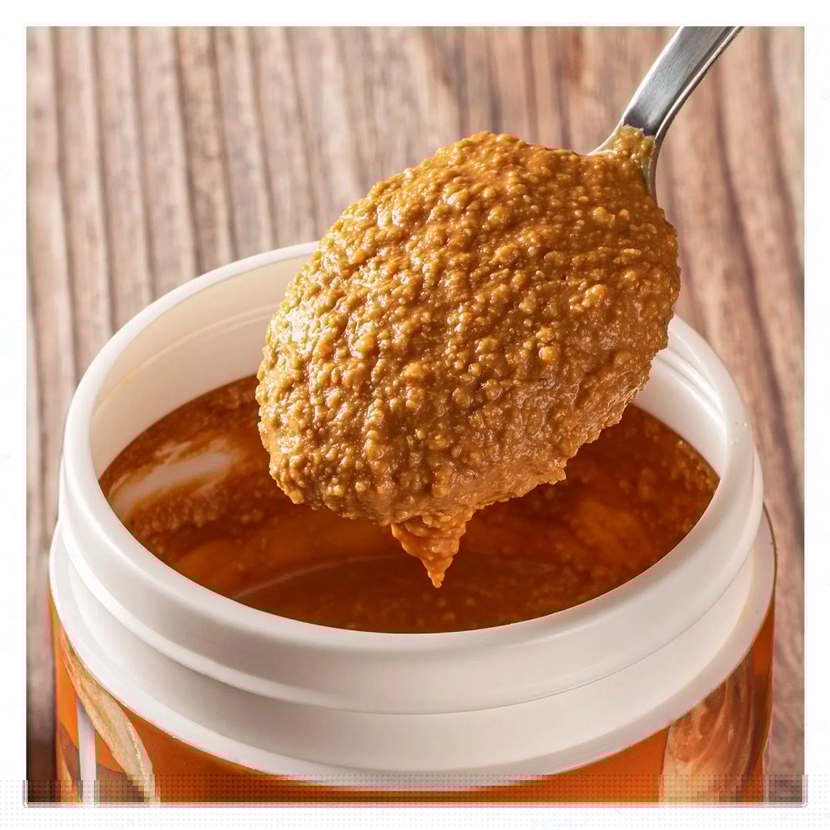 Pasta de Amendoim Sabor Doce De Leite 250G Dr Peanut