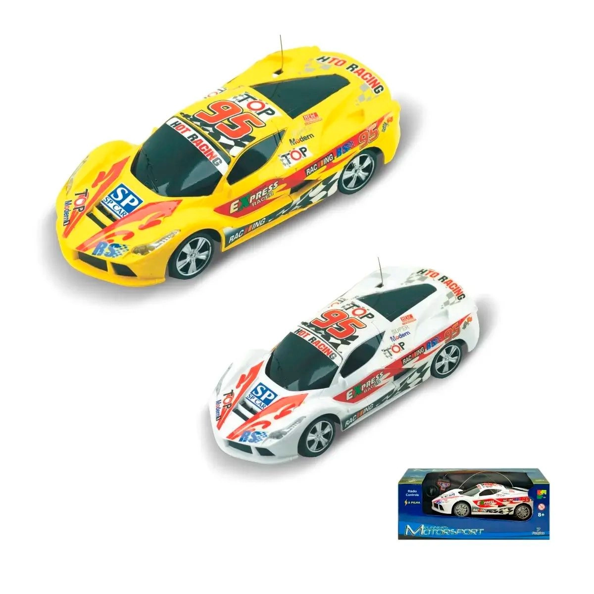 Cks ImÃ¡genes De Carros De Control Remoto Carrinho Com Controle