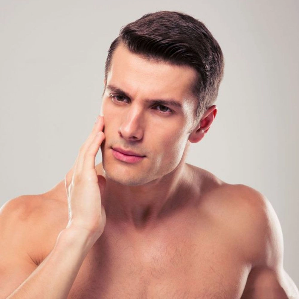 Aparelho De Barbear Bic Comfort 3 Com 01 Unidade