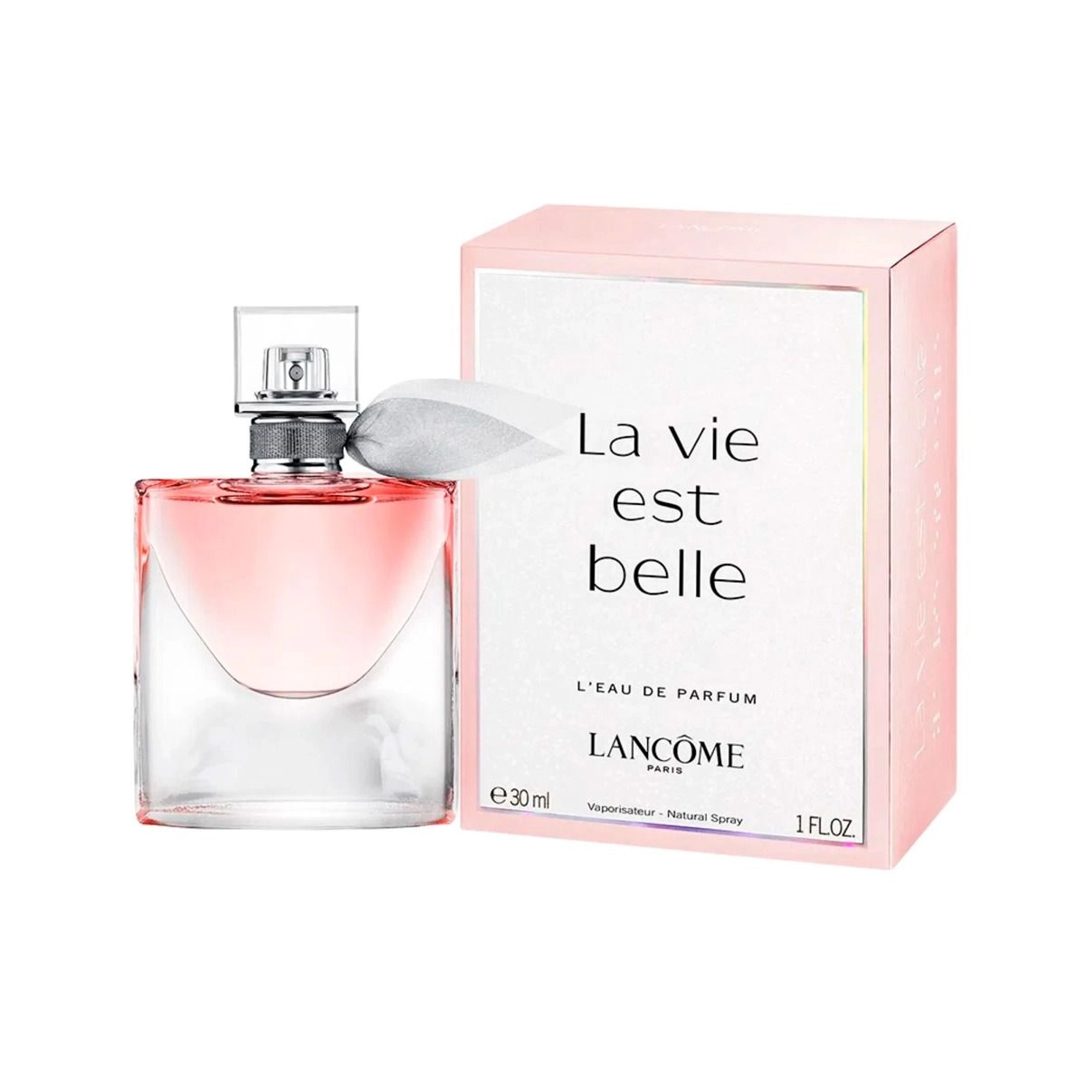 【新品未使用】LANCOME La vie est belle 30ml Perfume Eau De Parfum La Vie Est Belle 30ml Lancôme - Drogaria