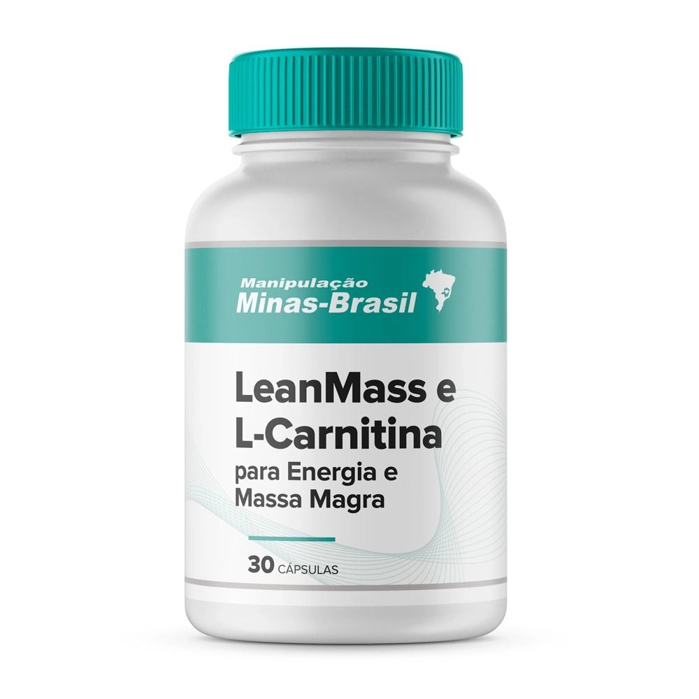 l teanina l carnitina Nature's Lab CoQ10 + Alpha Lipoic Acid + Acetyl L-Carnitine HCl, 120  Capsules main image 1