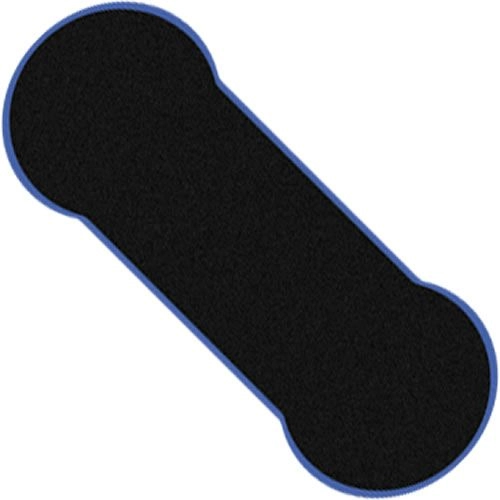 Lixa Para Pés Marco Boni Pedicure Ref:6106