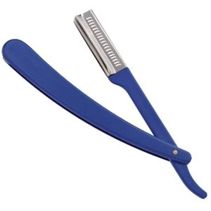 Navalhete Santa Clara  Plástico Ref:142