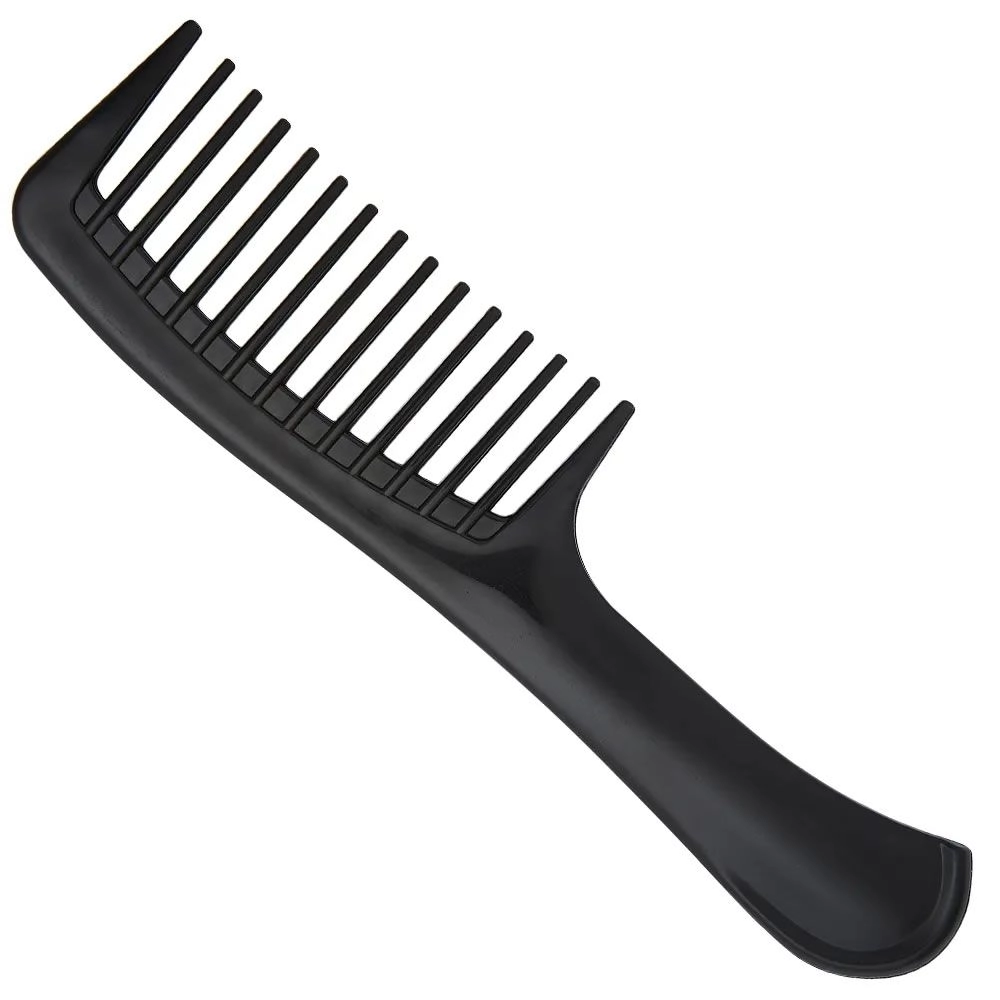 Pente Profissional Marco Boni Ref. 1434 Av