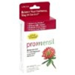 Promensil 100Mg C/30 Comprimidos