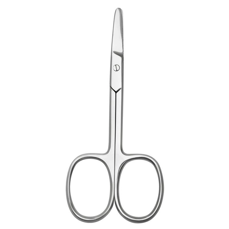 Tesoura Infantil Ricca Baby