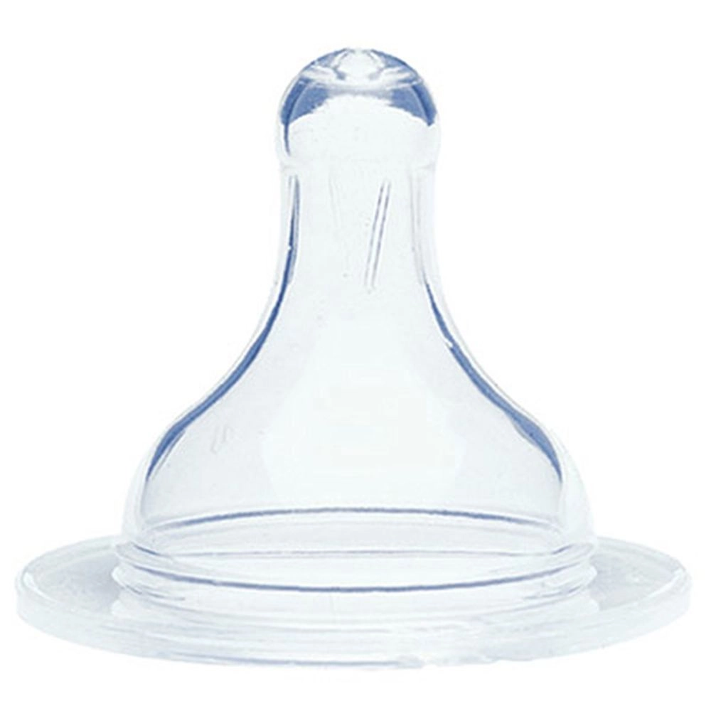 Bico Kuka Big Universal Silicone Ref:5005