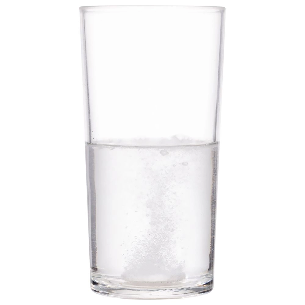 Analgésico Novalgina 1g 10 Comprimidos Efervescentes