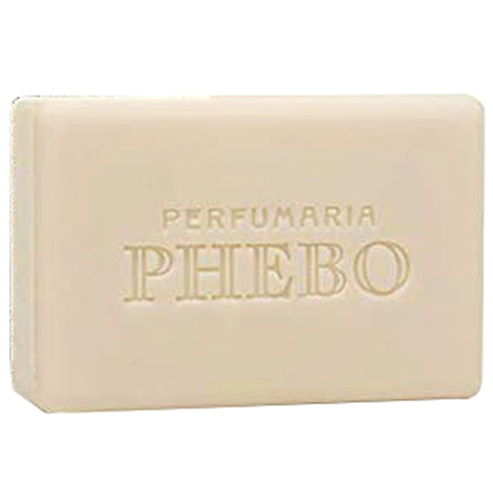 Sabonete Phebo Alfazema Provençal 100G