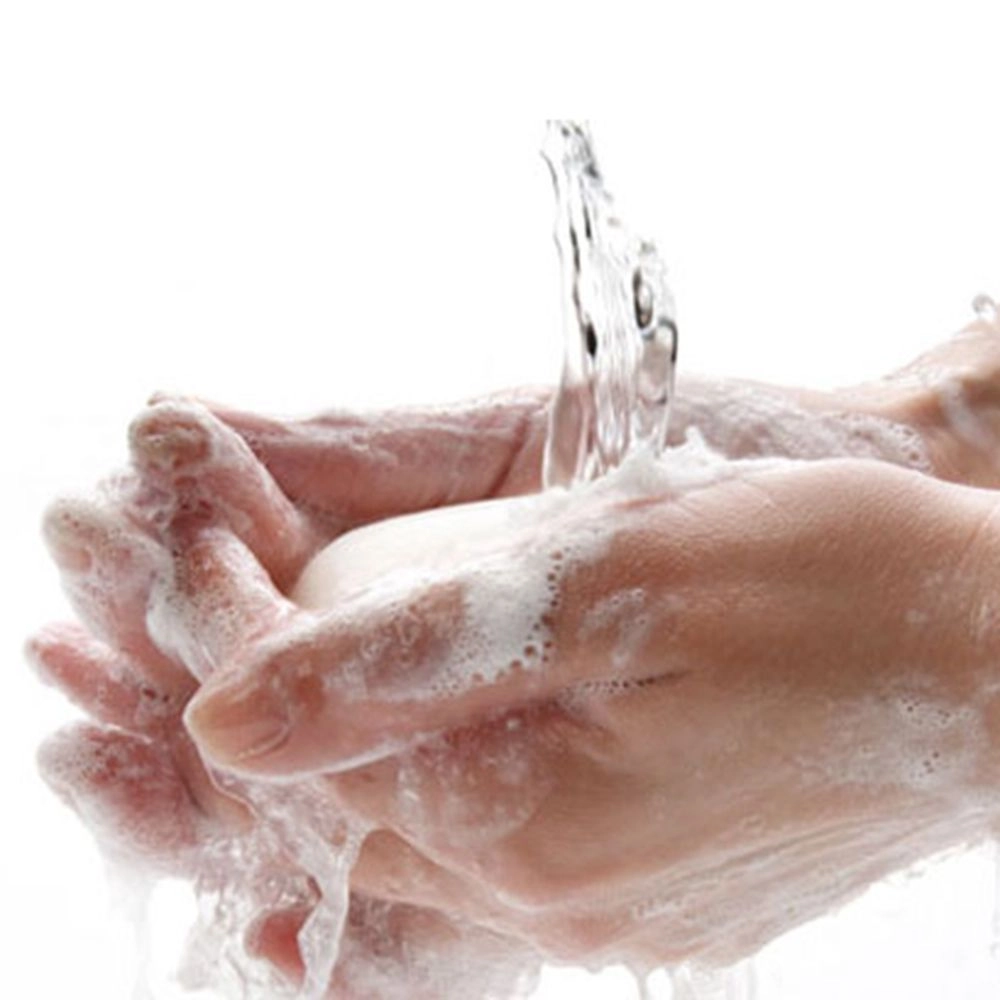 Sabonete Phebo Alfazema Provençal 100G