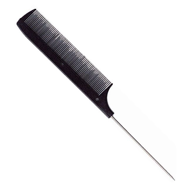 Pente Marco Boni Ref: 1276