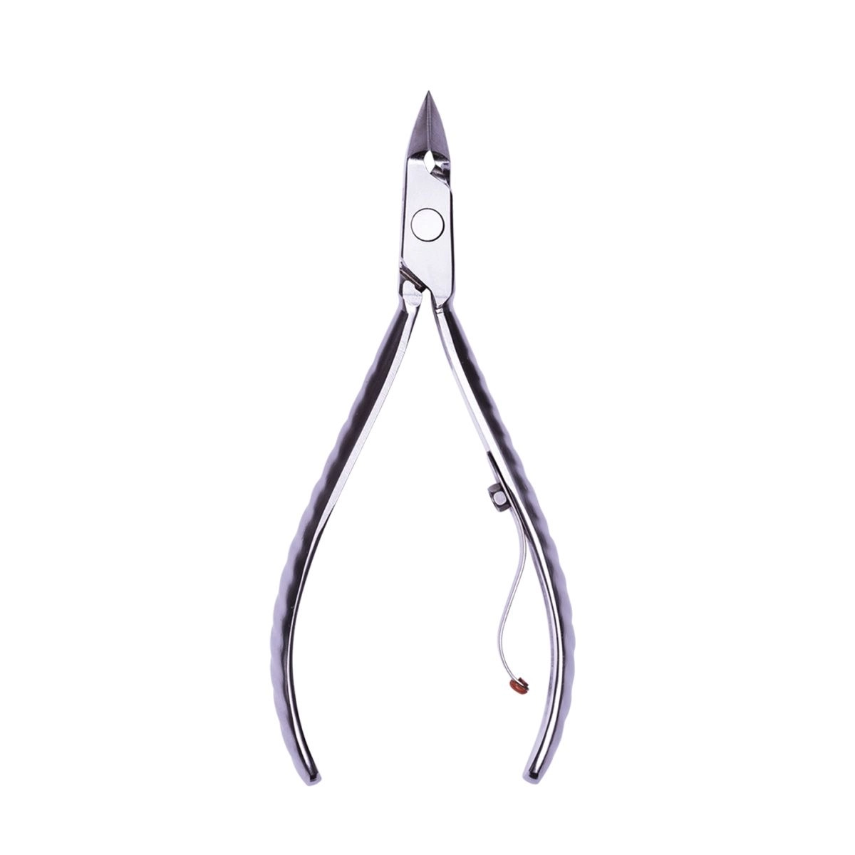 Alicate Para Cutículas Mundial Ref:722-418