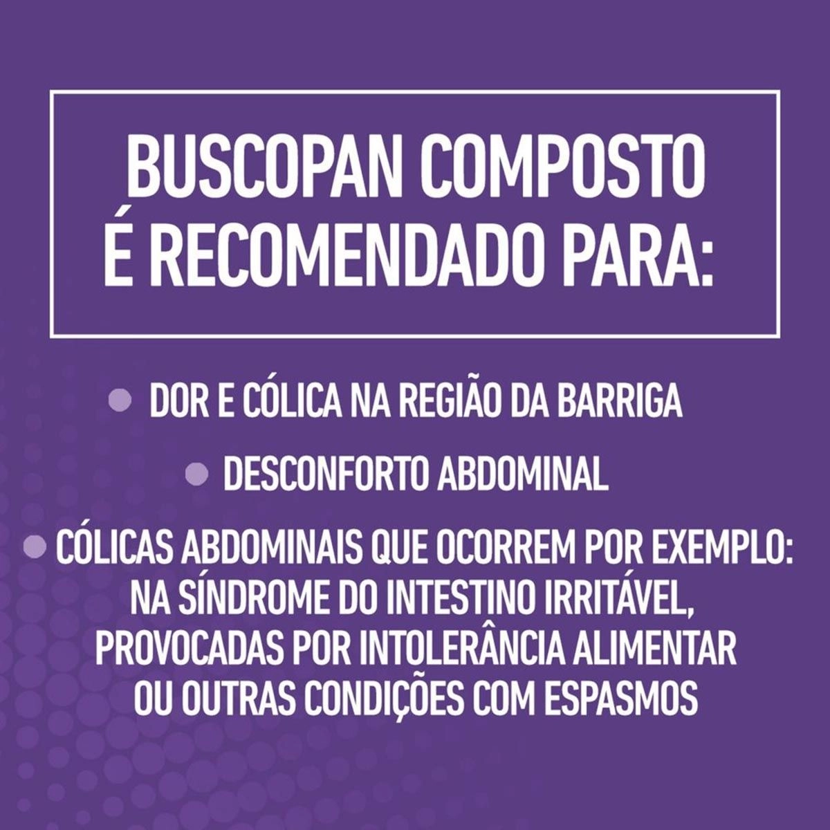 Buscopan Composto Com 20 Comprimidos Revestidos