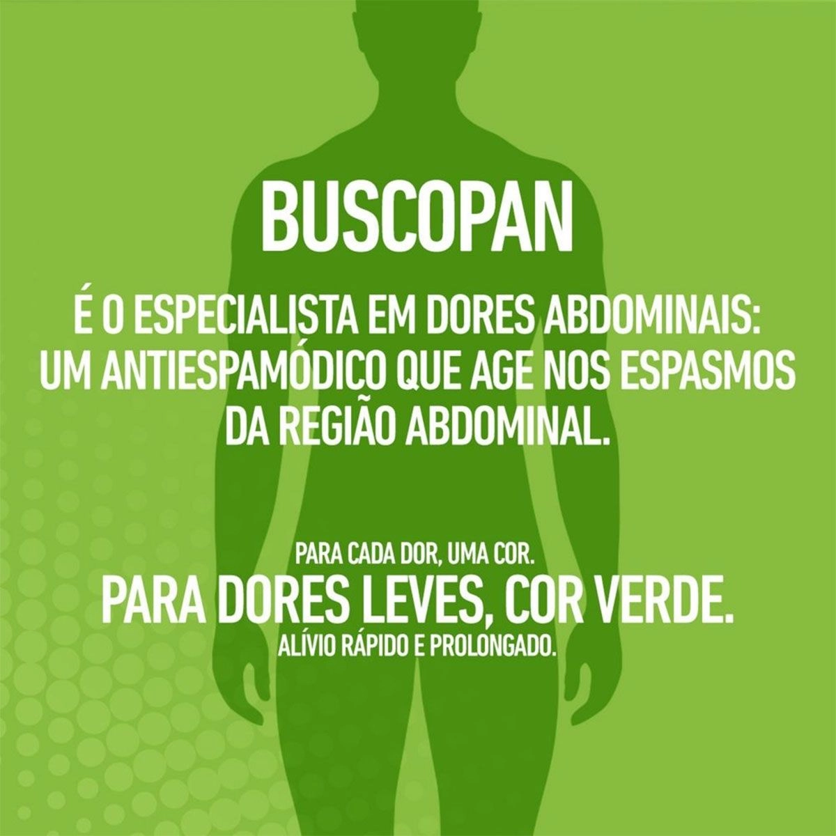 Buscopan 10mg Gotas 20ml