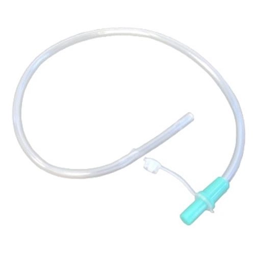 Sonda Uretral  Nº14