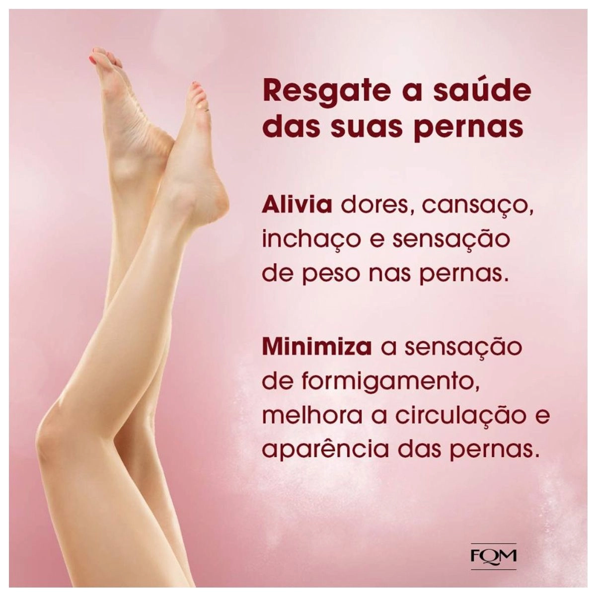 Creme Para As Pernas Varicell Creme Com 300 G