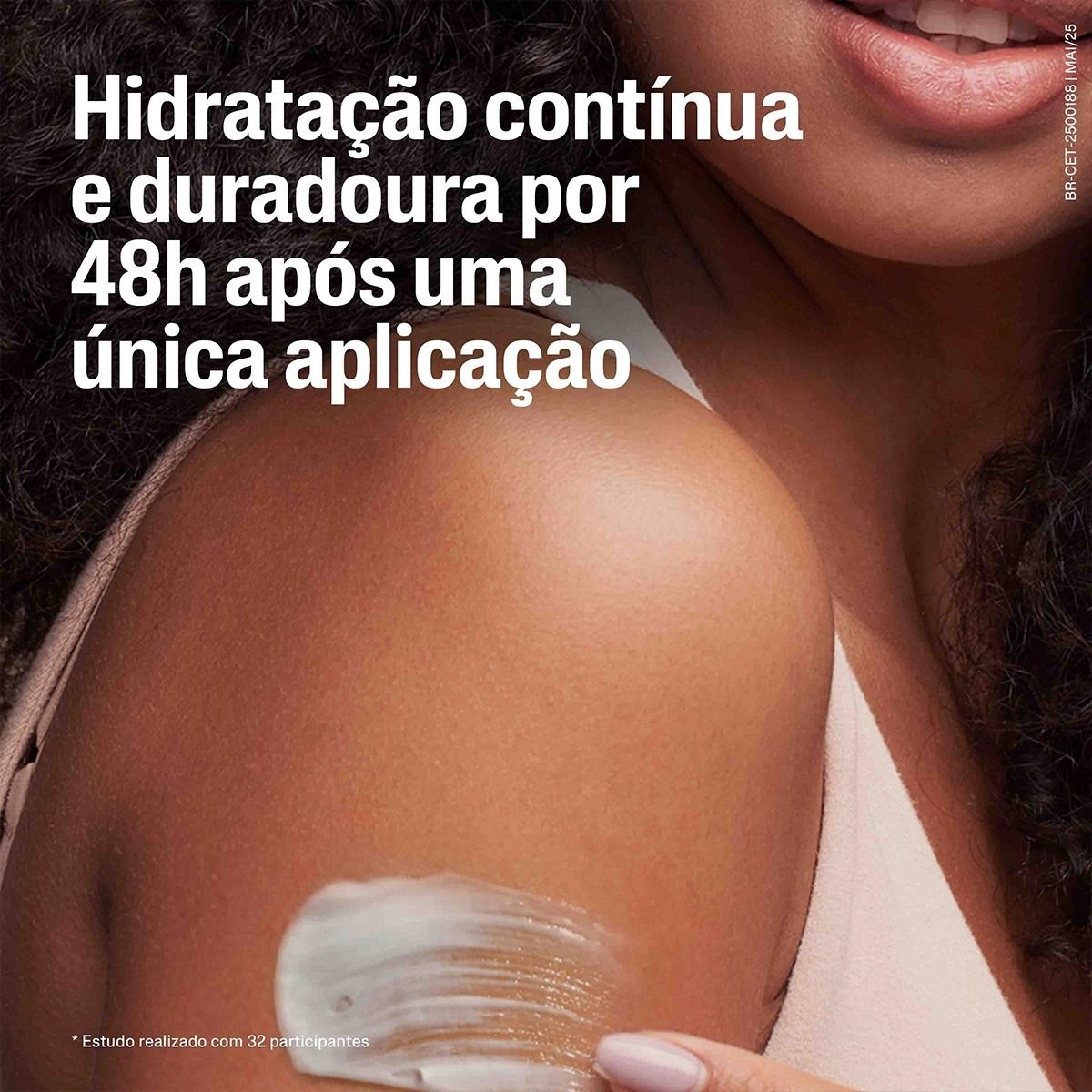 Loção Hidratante Cetaphil 473Ml