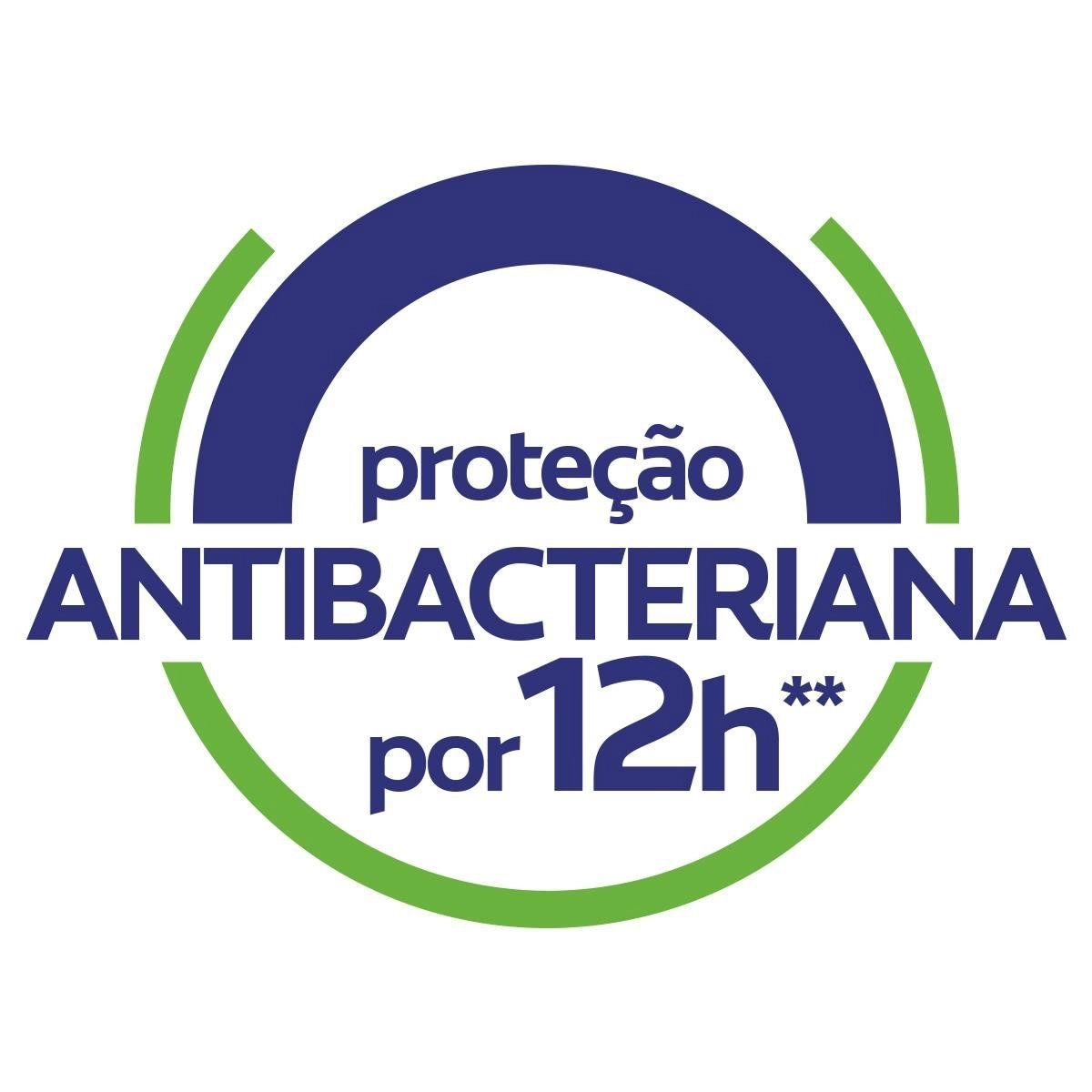Sabonete Liquido Protex Vitamina E 250Ml