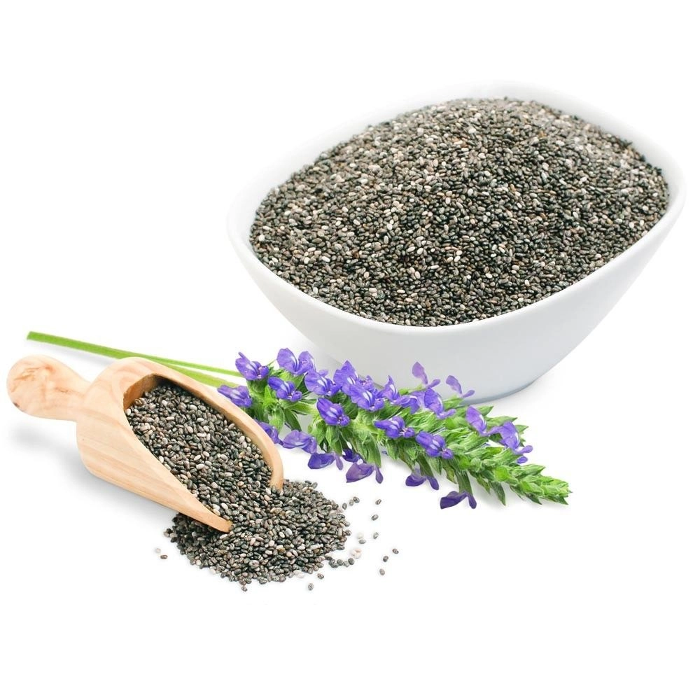 Semente de Chia Fito 150g