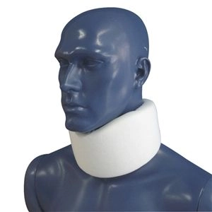 Colar Cervical Ideal De Espuma