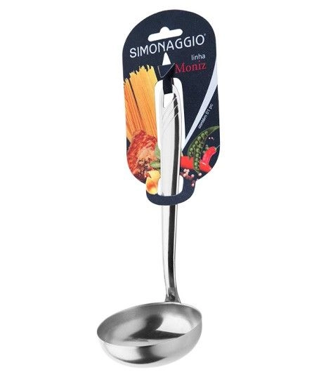 Concha Simonaggio Moniz Ref: 1733