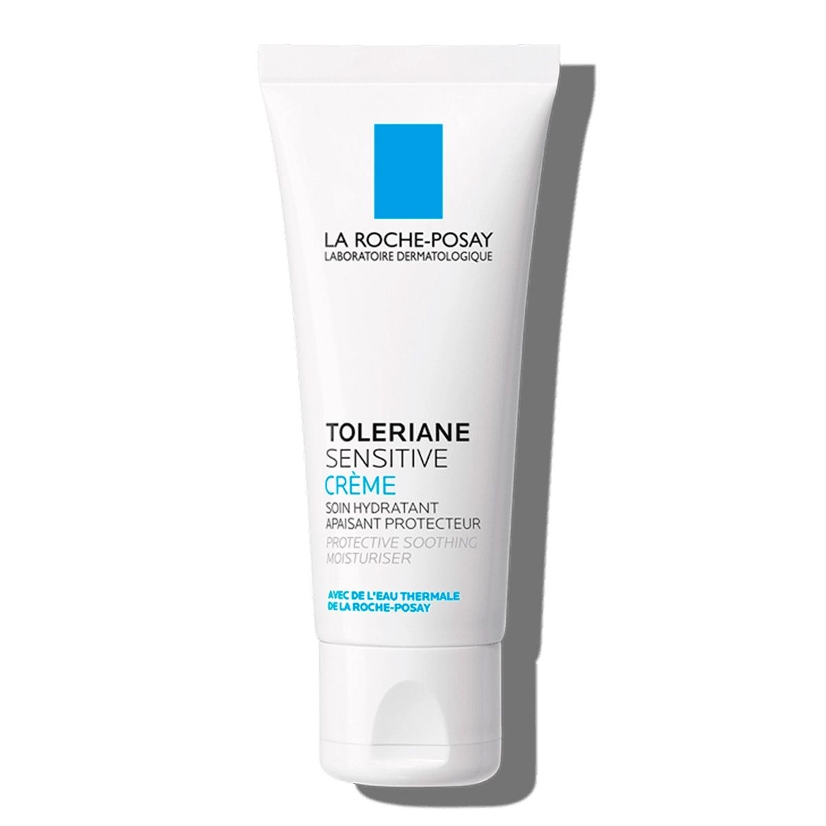 Toleriane Sensitive 40ML