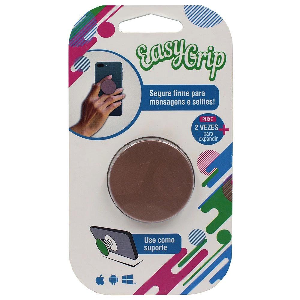Suporte Para Celular I2Go Easy Grip