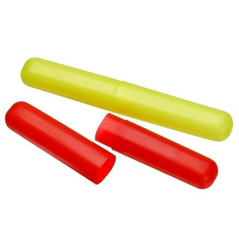 Porta Escova De Dentes Sved Cuidados Ref-0848S