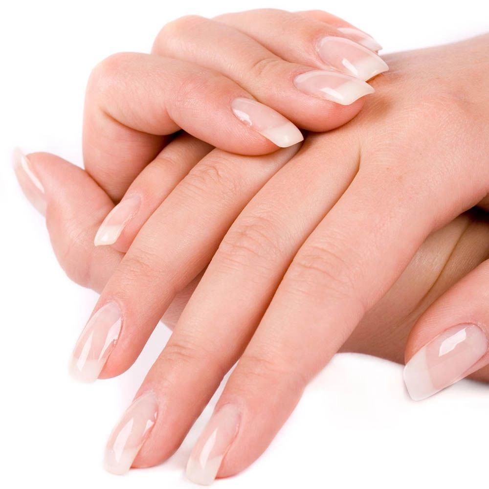 Lixas de Unha Canário Big com 3 Unidades REF - 0863S Sveda Cuidados