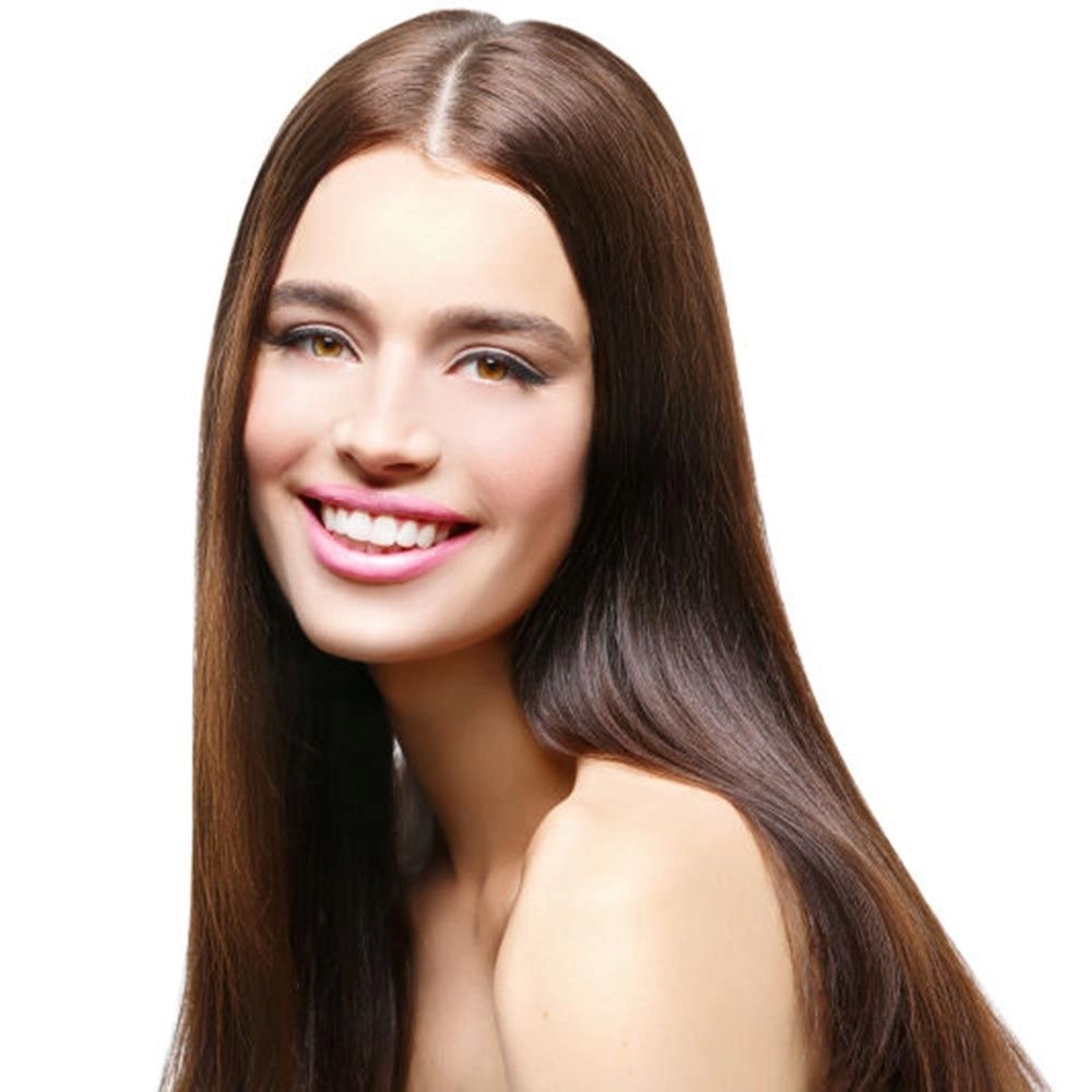 Máscara e Hidratação Extrema 1kg Dioxy