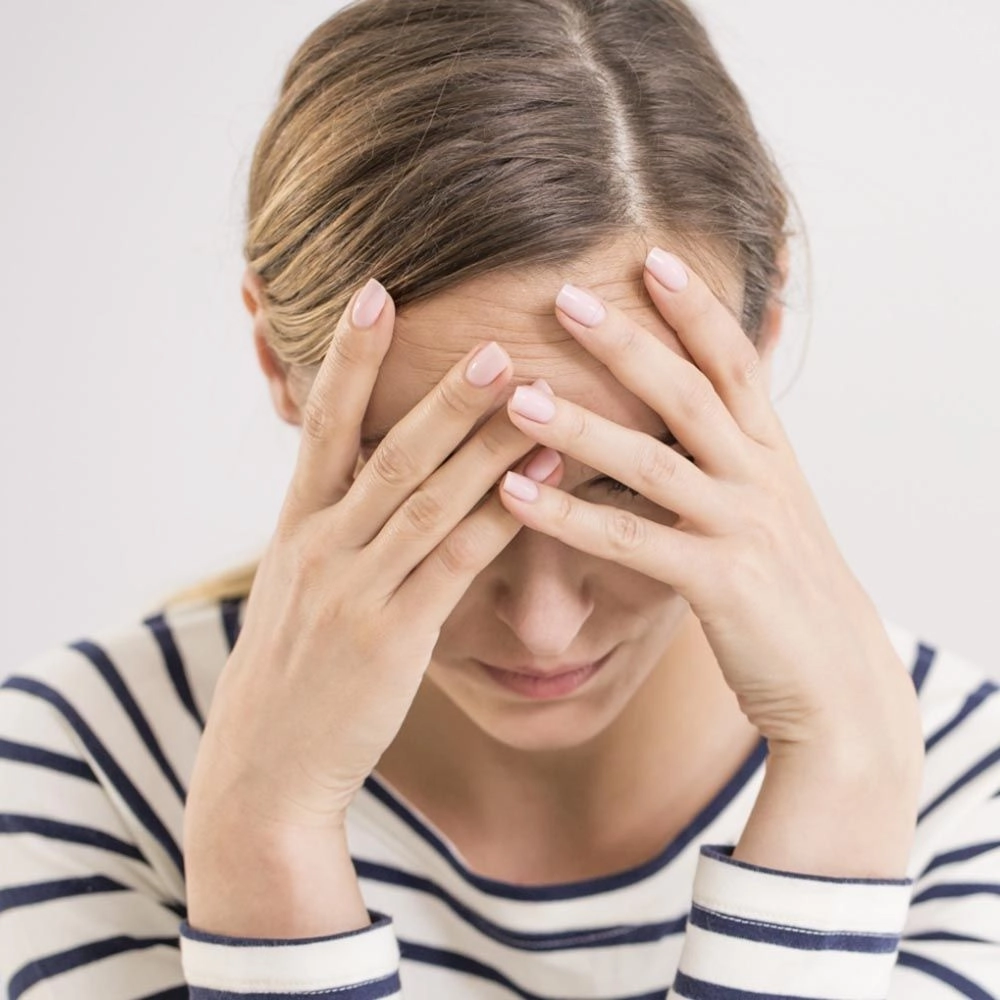 Pasalix Com 30 Comprimidos